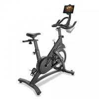 Echelon GT Connect Magnetic Resistance Exercise Bike
