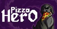 Pizza Hero PC