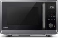 Toshiba Air Fryer Combo 8-in-1 Countertop Microwave Oven