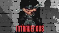 Intravenous PC