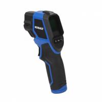 Kobalt Digital LCD Display Infrared Thermometer STM500
