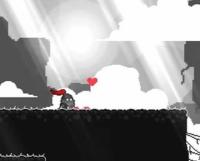 Jumping Knight PC Game