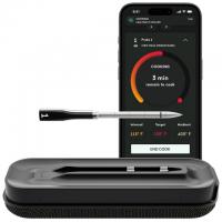 Chef iQ Sense Smart Wireless Meat Thermometer