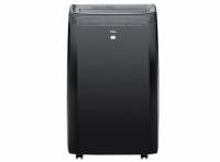 TCL 8000 BTU Smart Portable Air Conditioner