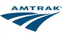 Amtrak Capital Corridor Fare Ticket Buy One Get One