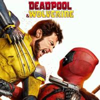 Disney+ Subscribers Get Deadpool and Wolverine Movie Tickets