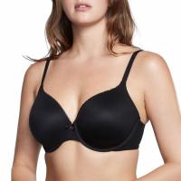 Victorias Secret Sale
