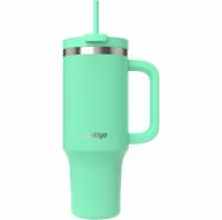 Contigo Streeterville 40oz Vacuum Insulated Tumbler
