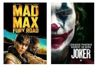 Warner Bros 25-Film Movie Collection Volume 3
