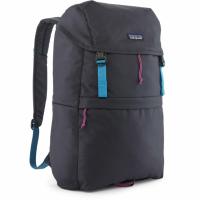 Patagonia 28L Fieldsmith Lid Backpack