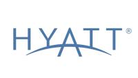 Hyatt Place and Hyatt House Hotels Double Bonus Points for Qualifying Stays