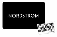 Buy a Nordstrom Gift Card and Get a Bonus Card