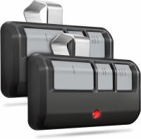 CreaCity Universal Garage Door Opener for Craftsman Chamberlain LiftMaster