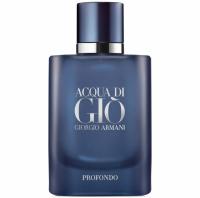 Giorgio Armani Acqua Di Gio Profondo Mens EDP Spray