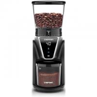 Chefman Conical Burr Coffee Grinder