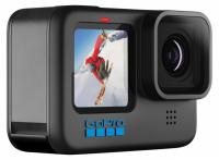 GoPro HERO10 Black Camera