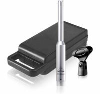 Behringer ECM8000 Directional Condenser Microphone