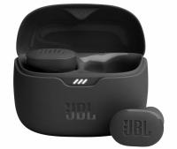 JBL Tune Buds True Noise Cancelling Earbuds
