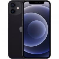 Apple iPhone 12 Metromile Locked Phone