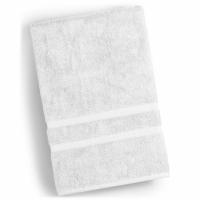 Charter Club Feel Fresh Antimicrobial Bath Towel