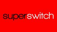 Super Switch for PC