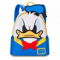 Donald Duck Color Changing Loungefly Backpack