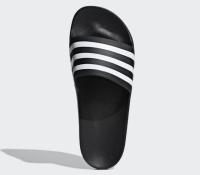 adidas Adilette Aqua Slides Slipper Sandals