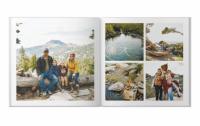 Shutterfly Photos and Poster Prints