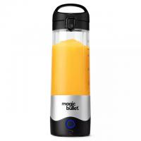 Nutribullet Magic Bullet Rechargeable Blender