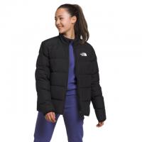 The North Face Labor Day Sale