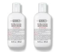 Kiehls Buy One Get One Sale