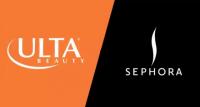 Sephora and Ulta 21-Days of Beauty Sale