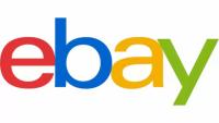 Everything on eBay