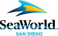 SeaWorld San Diego Single-Day Ticket