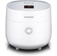 Cuckoo CR-0375FW 3 Cup Micom Rice Cooker