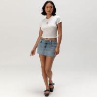 Tillys Clothing and Accessories Buy One Get One