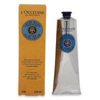 Loccitane Code FRIEND