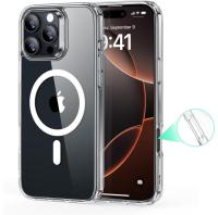 Apple iPhone 16 or 16 Pro or 16 Plus Case
