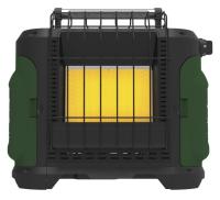 Dyna-Glo 18k BTU Grab N Go XL Portable Heater