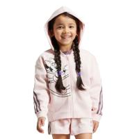 Adidas Kids Disney Clothing and Accessories