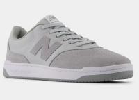 Joes New Balance Outlet