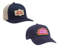 Casa Bonita Hats for Buy One Get One