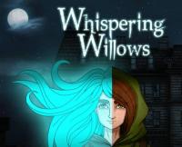Whispering Willows PC