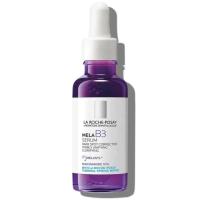 La Roche Posay Mela B3 Dark Spot Serum Sample
