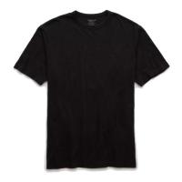 AE Slub T-Shirt