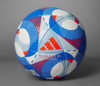 adidas Ile-De-Foot 24 Pro Ball