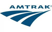 Amtrak Roomette Companion Ticket Pass Buy One Get One