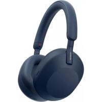 Sony WH-1000XM5 Noise Canceling Headphones Refurb