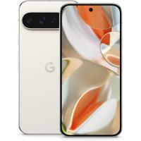 Google Pixel 9 Pro XL 128GB Unlocked Phone