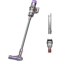 Dyson Digital Slim Cordless Vacuum